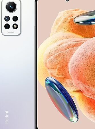 Xiaomi Redmi Note 12 Pro 256 GB Fiyatları, Özellikleri ve ...