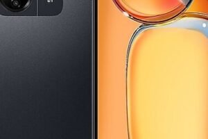 Redmi 13C Özellikleri: Fiyatı, Teknik Özellikleri ve Yorumlar