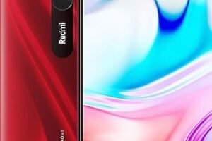 Redmi 8 ikinci el fiyatları ne kadar?