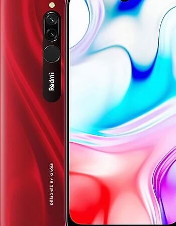 Xiaomi Redmi 8 64 GB 4 GB Fiyatları, Özellikleri ve Yorumları | En ...