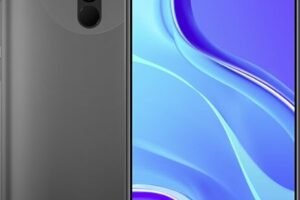 Redmi 9 ikinci el fiyatları ne kadar?