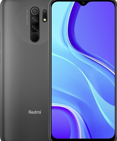 Xiaomi Redmi 9 64 GB 4 GB Fiyatları, Özellikleri ve Yorumları | En ...