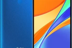 Redmi 9C 128gb mi?