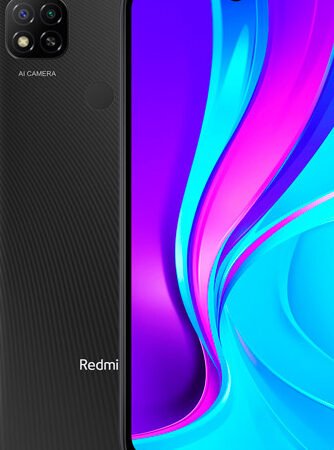 Xiaomi Redmi 9C 64 GB 3 GB Fiyatları, Özellikleri ve Yorumları ...