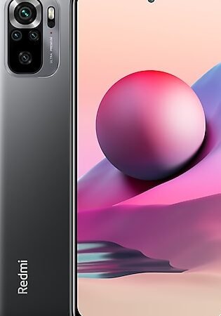 Xiaomi Redmi Note 10S 128 GB 6 GB Fiyatları, Özellikleri ve ...