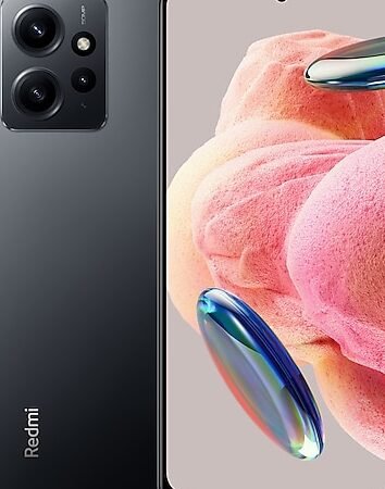 Xiaomi Redmi Note 12 128 GB 6 GB Fiyatları, Özellikleri ve ...