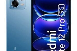 Redmi Note 12 Pro 5G destekliyor mu?