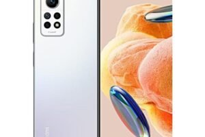 Redmi Note 12 Pro fiyatı ne kadar?