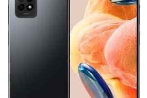 Redmi Note 12 Pro hangi ülkenin malı?