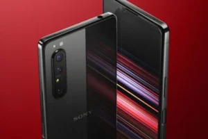 Sony telefonlar hangi ülkede satılıyor?