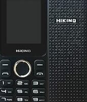 Telefon Hiking: Dağlarda Cep Telefonunuzu Nasıl Kullanırsınız?