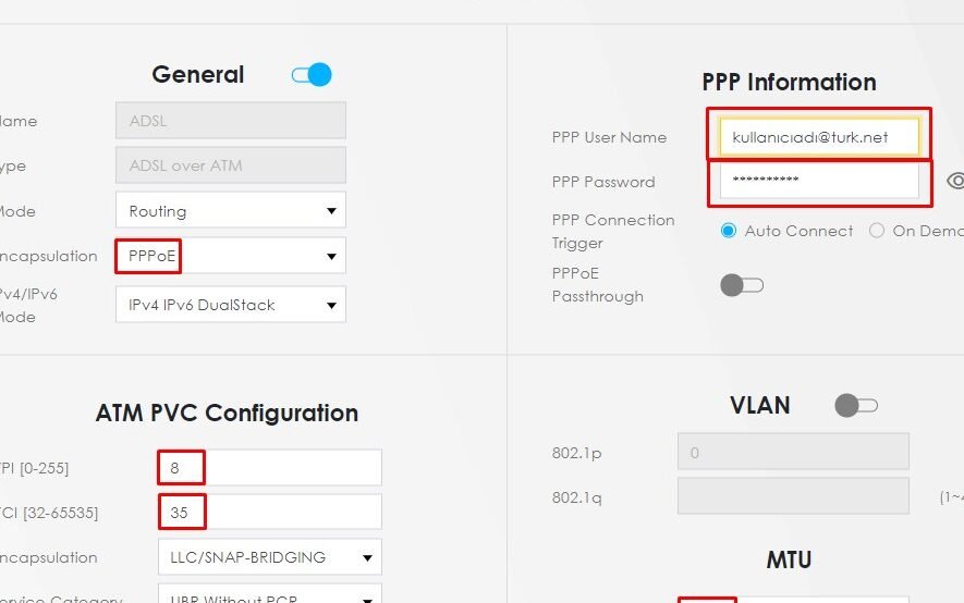 Modem kurulumu nasıl yapılır? | DonanımHaber