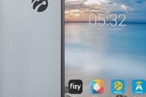 Turkcell Akıllı Telefon Modelleri ve Fiyatları