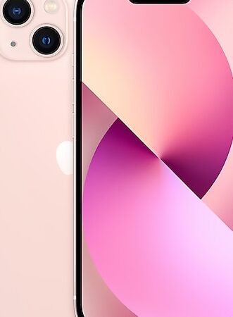 iPhone 13 128 GB Pembe Fiyatları, Özellikleri ve Yorumları | En ...