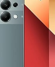 Xiaomi Redmi Note 13 Pro 256 GB 8 GB Fiyatları, Özellikleri ve ...