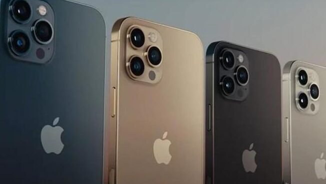 Vergisiz telefon fiyatları 2023: Vergisiz iPhone 12, 13, 14 Pro ...