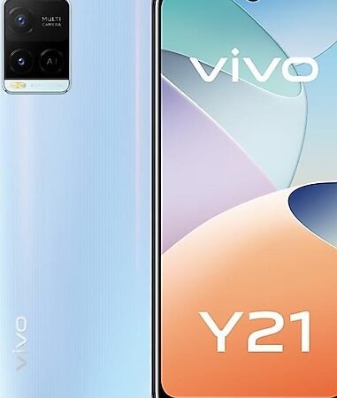 Vivo Y21 64 GB Fiyatları, Özellikleri ve Yorumları | En Ucuzu Akakçe