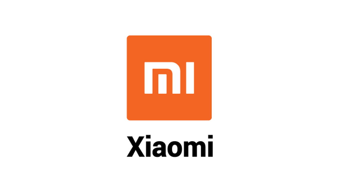 Xiaomi İsrail malı mı? Xiaomi Türk malı mı? Xiaomi hangi ülkenin ...